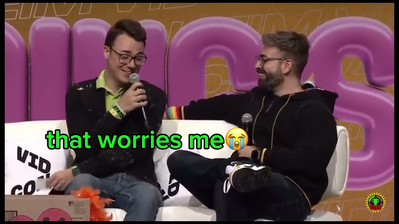 Team Theorist Compilation👍