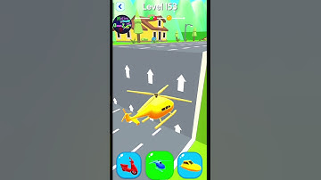 Shape Shifting Level 153👍🏻#shapeshifting#trendingshorts#viralvideo