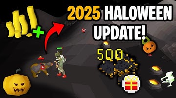 THIS IS HOW TO GET RICH ON THIS CUSTOM SERVER!! SpawnPK RSPS