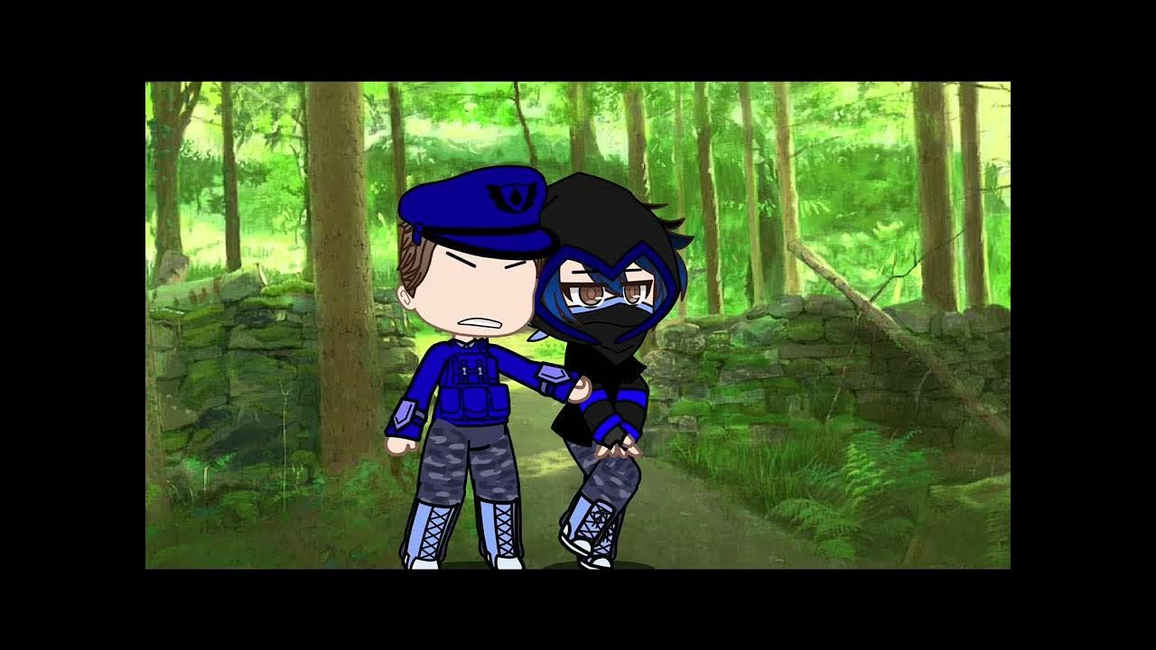 Big Brother I m Just Like You meme YouTube big-brother-i-m-just-like-you-meme-youtube