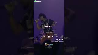 How Are You (My Friend) - Johnny Drille