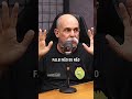 SARGENTO FAHUR foi cumprir um MANDATO #podcast #policial #pm #relato #sargento #humor #militar