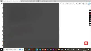 0x01  C  - Variables, if, else, while - 200% Complete #alx #alxsoftwareengineering #cat