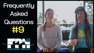 Frequently Asked Questions  |  FPM Podcast #9