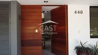 Casa a la venta en Condominio Pilar Tlajomulco de Zúñiga