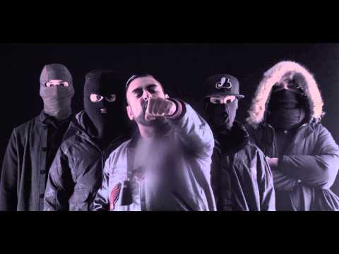 TEASER puntata del 24/10/14