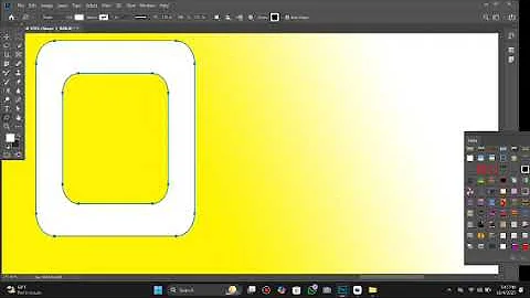 HDR 4K Portrait |Professional Retouching LookCanonR5+Photoshop ColorGradingMasterclass#ff111b4#686