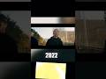 Quand Ven1 enlève la cagoule 😨 #rap #clashroyale #français #rapfrancais #ven1 #2026