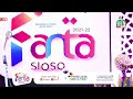 Fanta sioso i shamsul huda arts fest i grand finale i session 01