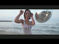 ALIMBA This Summer With You Latinpop ALIMBA This Summer With You Latinpop
