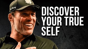 7 Minutes To Change Your Life | Tony Robbins