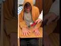 Rubber Hand Illusion Explained Thetushouse mp3
