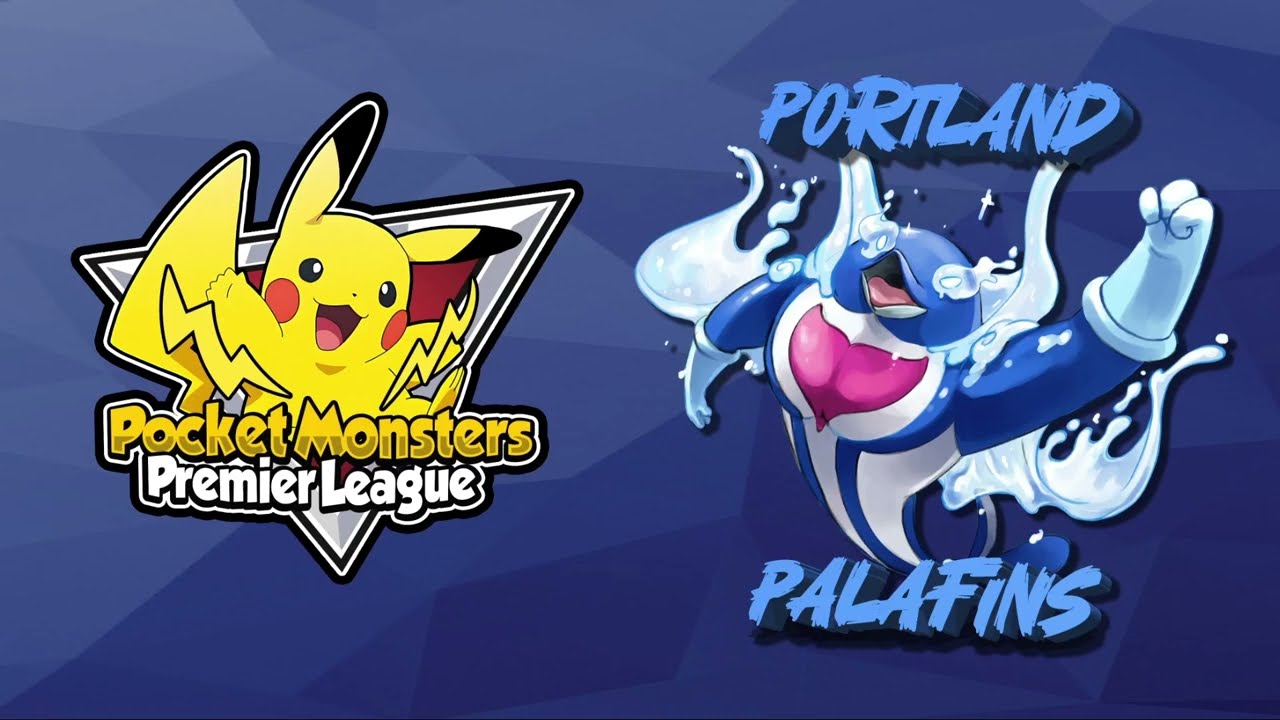 PMPL Extreme Low Tier Draft Analysis | Portland Palafins