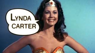 lynda carter wonder woman season 1