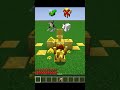 PLS DON'T CHECK THE SOUND!!💀💀 #minecraftbuticanttouchgrass #minecraft #helpmemakethismakesense