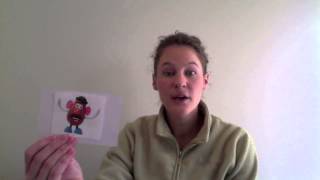OT Toolkit