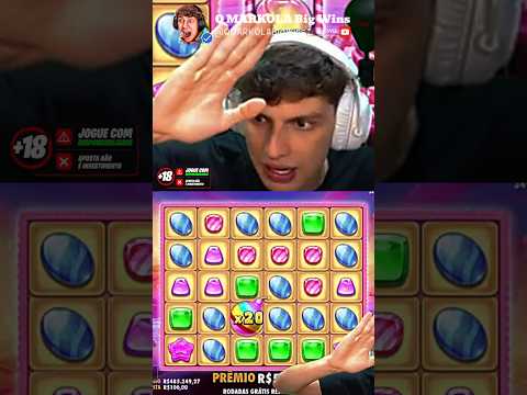 Jackpotcity.com Online Casino - Bulgarian - TV advert