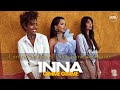 INNA - Gimme Gimme | Criminal Sounds & Tadeo Fernandez Remix