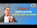 "Episoden" helps you to speak English fluently. #english #fluency #grammar #shorts #trending #quotes