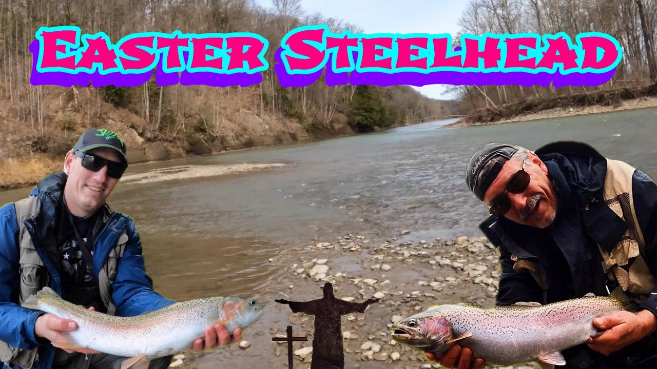 Introduction to Float Fishing Concepts Part 1 #steelheadfishing #centerpin  #bloodruntackle 