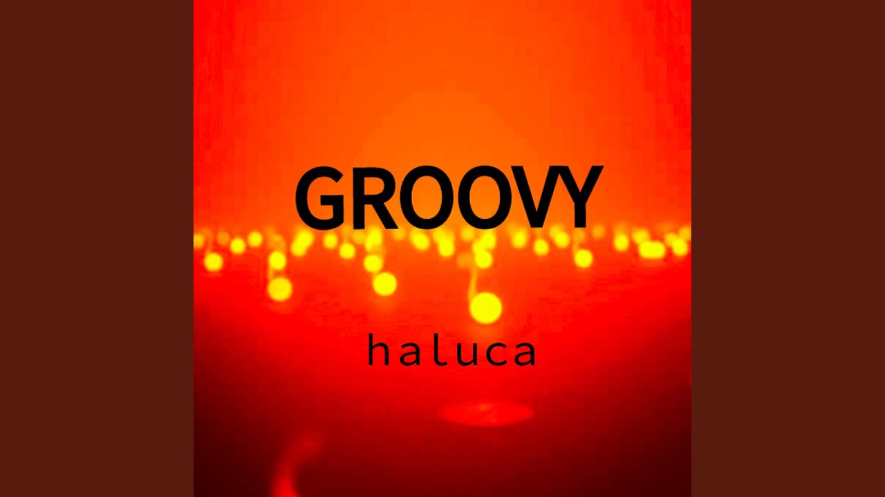 Assista a Irreplaceable no YouTube Assista a Irreplaceable no YouTube