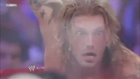 wwe rated rko custom titantron