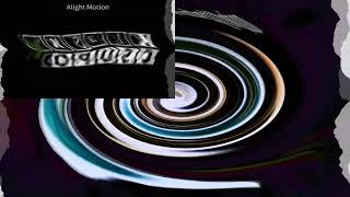 Klasky Csupo In BAD PARENTING FUNK Major Has A Sparta Remix (NO BGM)