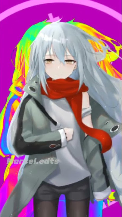 Jedag Jedug Tensura nikki Dj harus di beri paham シ︎✔︎