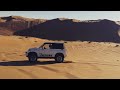 فيتارا V8 Vitara 
