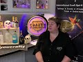 Virtual Spirit Tasting