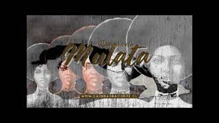 Mulata Radio Novel (Chapter No. 55)