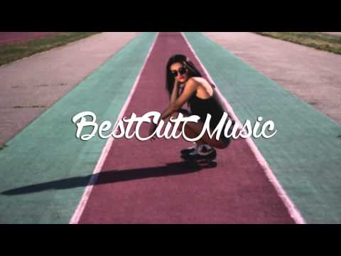 Skizzy Mars -