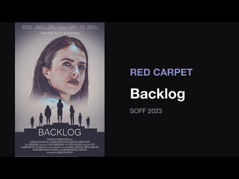 Backlog