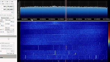 NT1K.com - RTL-SDR W/ RTL2832U & FC0013 Tuner