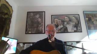 WIN 20250225 10 38 08 Pro