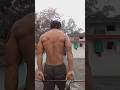 Timelapse Funny workout Video 📷😅✅. #shorts #funny #workout #shortvideo