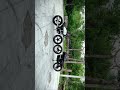 Splendor bike modify