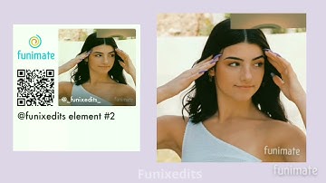 funimate QR codes.. ( give subscription as credits  )