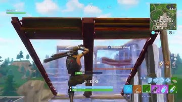 So “The best" player at my school Called me out and this happened...#FearChronic