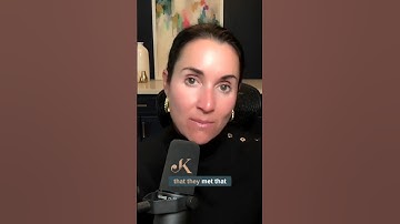 Mastering Assessment: Effective Strategies for Student Success