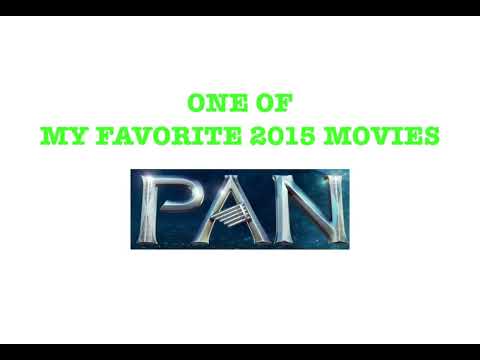 Pan - one