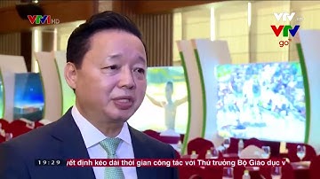 Thách thức, cơ hội và giải pháp phát triển bền vững ĐBSCL