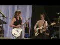 KT Tunstall - Suddenly I See - Glastonbury 2008 - Live HD