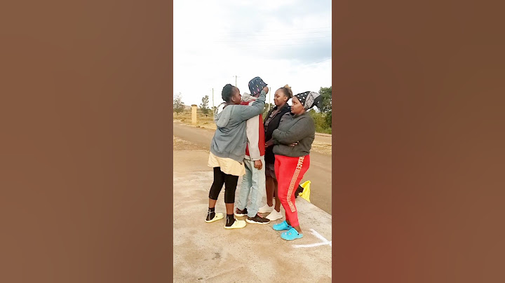 Now it's my turn he can't be angry with me #shorts #goviral #trending #funny