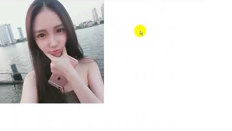 传智播客python就业班 第7阶段 第2节 scrapy框架 06 douyu图片下载案例