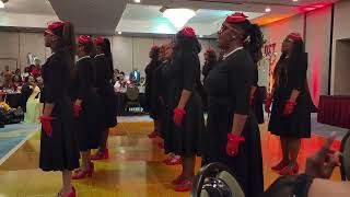 DST Inland Valley Alumnae Chapter SPR 23 NIP screenshot 3