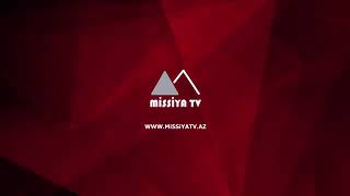 Missiya Tv