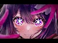 Oshi No Ko My Star Opening Idol Full 4K 60FPS Oshi No Ko My Star Opening Idol Full 4K 60FPS