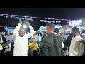 Wasiir Cadaala "Waxaan ugu baaqayaa dadka Galmudug Adkeysi Dulqaad iyo ka qeyb galka dagaalka AS.