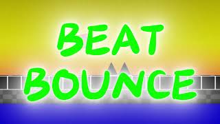 Beat Bounce | Wundemns Trailer ( Third place! )